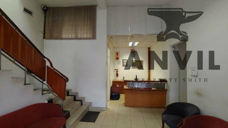 49 Bruning Place - Entire Building property image 14