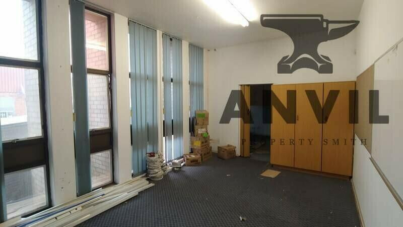 49 Bruning Place - Entire Building property image 15