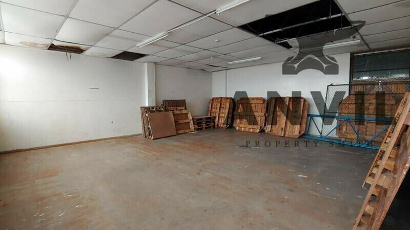 49 Bruning Place - Entire Building property image 10