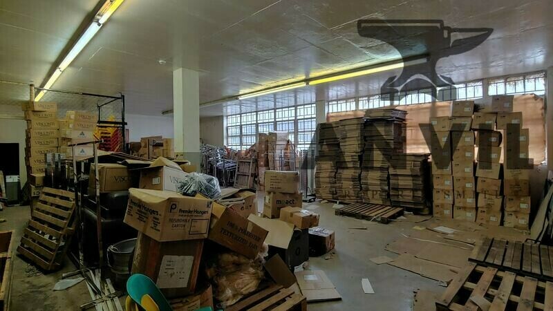 49 Bruning Place - Entire Building property image 7