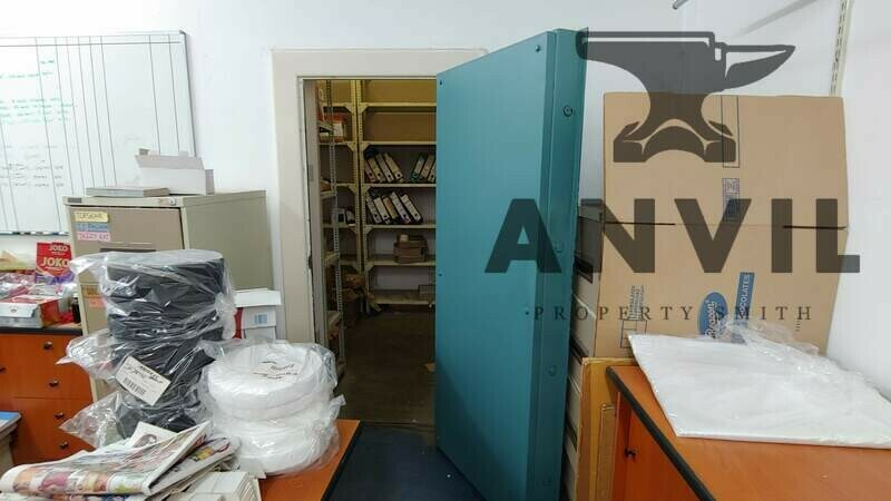 49 Bruning Place - Entire Building property image 18