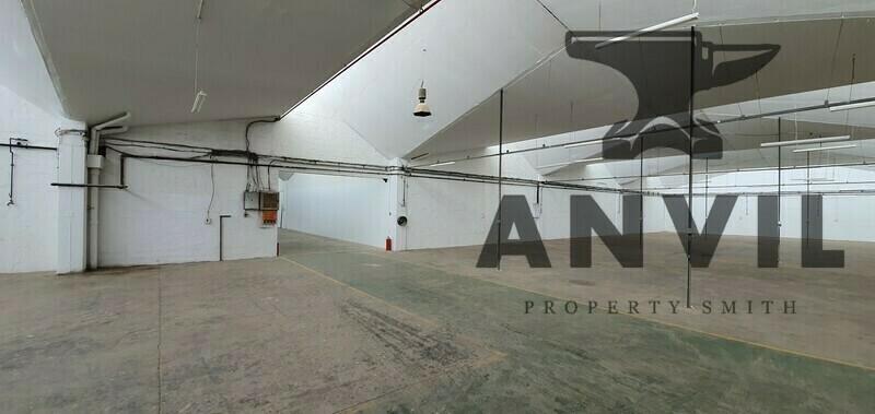 19 Hewett Ave - Unit 2B property image 1