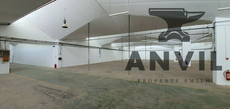 19 Hewett Ave - Unit 2B property image 2