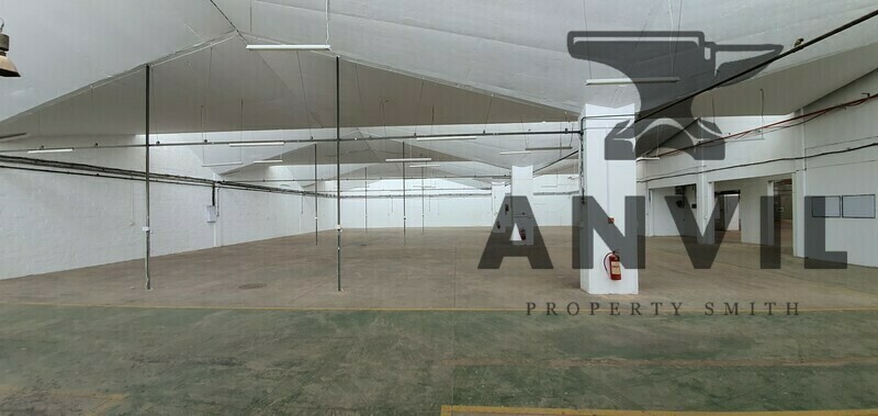 19 Hewett Ave - Unit 2B property image 3