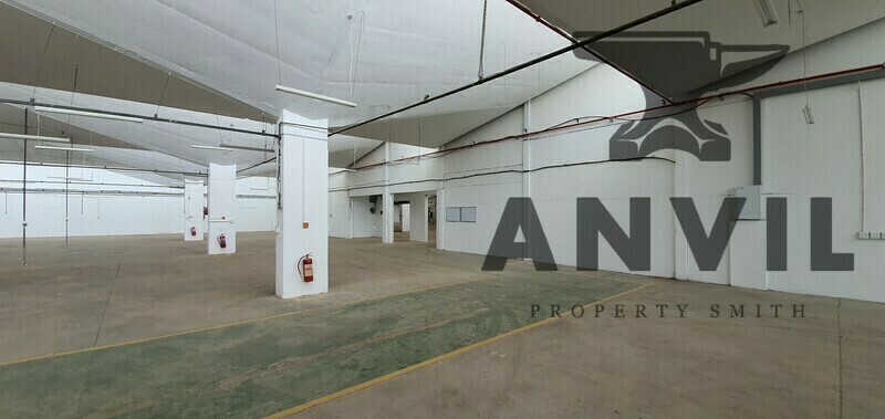 19 Hewett Ave - Unit 2B property image 4