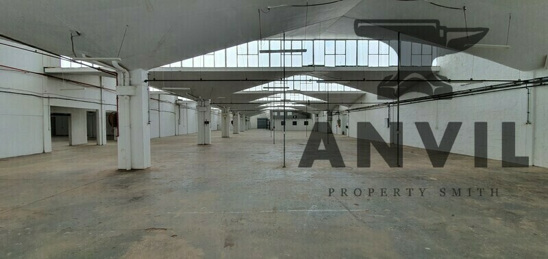 19 Hewett Ave - Unit 2B property image 5