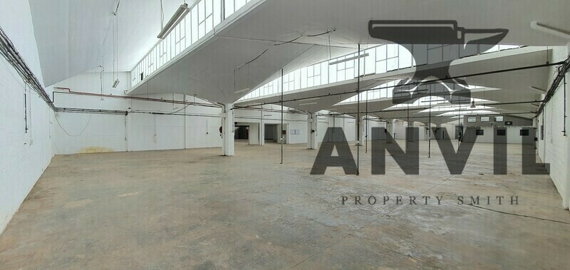 19 Hewett Ave - Unit 2B property image 6