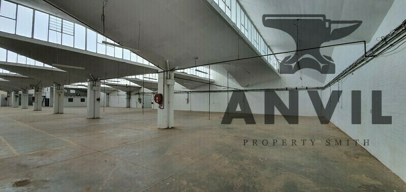 19 Hewett Ave - Unit 2B property image 7