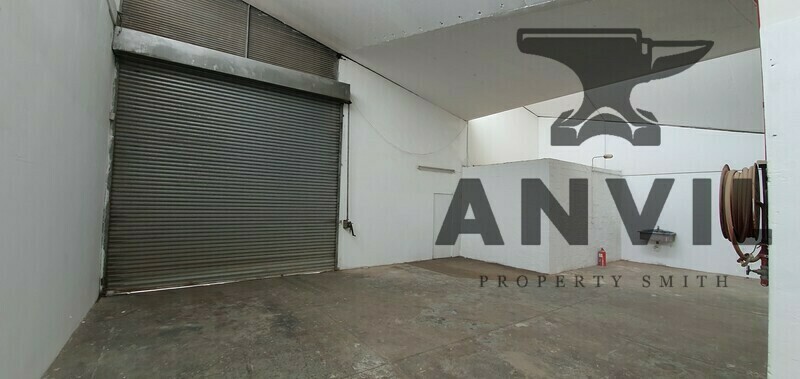 19 Hewett Ave - Unit 2B property image 8