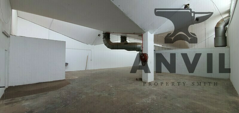 19 Hewett Ave - Unit 2B property image 9