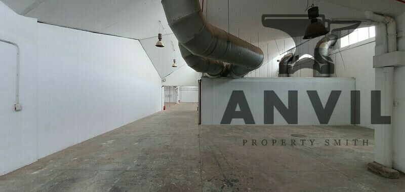 19 Hewett Ave - Unit 2B property image 10