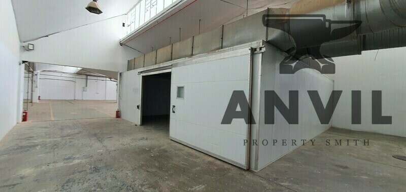 19 Hewett Ave - Unit 2B property image 11