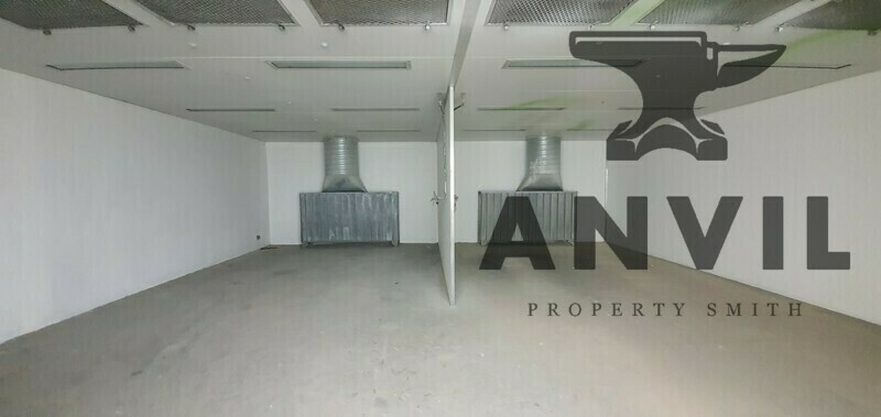 19 Hewett Ave - Unit 2B property image 12