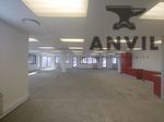 Braampark Office Park, 33 Hoofd Street, Braampark, Johannesburg - Forum 4	GF Office +2/02 property image 2