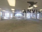 Braampark Office Park, 33 Hoofd Street, Braampark, Johannesburg - Forum 4	GF Office +2/02 property image 3