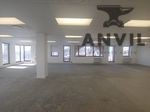 Braampark Office Park, 33 Hoofd Street, Braampark, Johannesburg - Forum 4	GF Office +2/02 property image 6