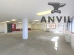 Braampark Office Park, 33 Hoofd Street, Braampark, Johannesburg - Forum 4	GF Office +2/02 property image 7