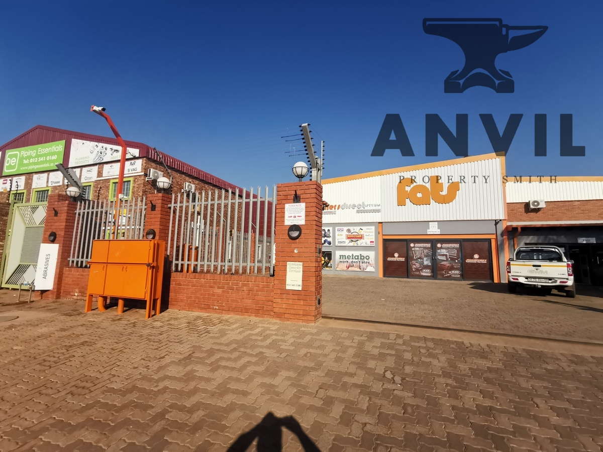 203 Fairwood Street Rosslyn Anvil Property Smith