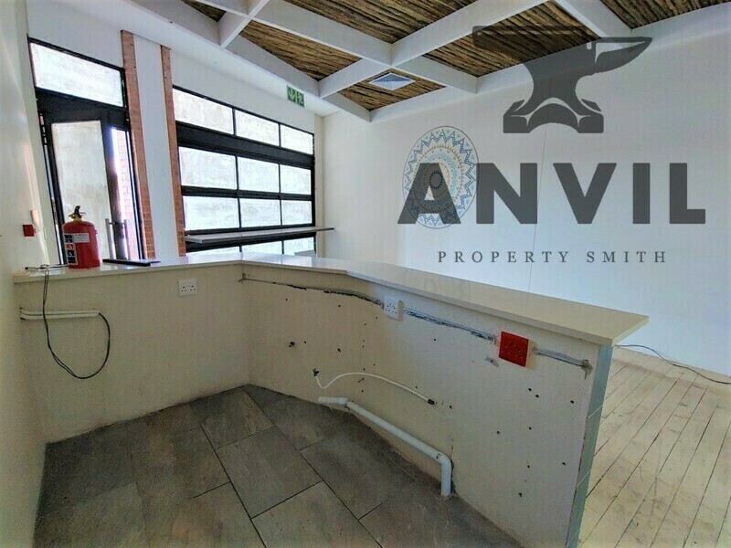 White River Crossing Shopping Centre Corner of R537 and R40 Road - SHOP property image 3