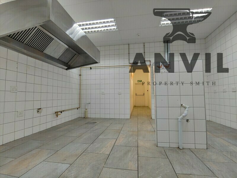 White River Crossing Shopping Centre Corner of R537 and R40 Road - SHOP property image 11