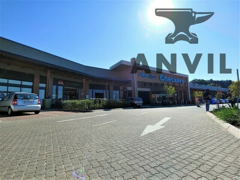 White River Crossing Shopping Centre Corner of R537 and R40 Road - SHOP property image 15