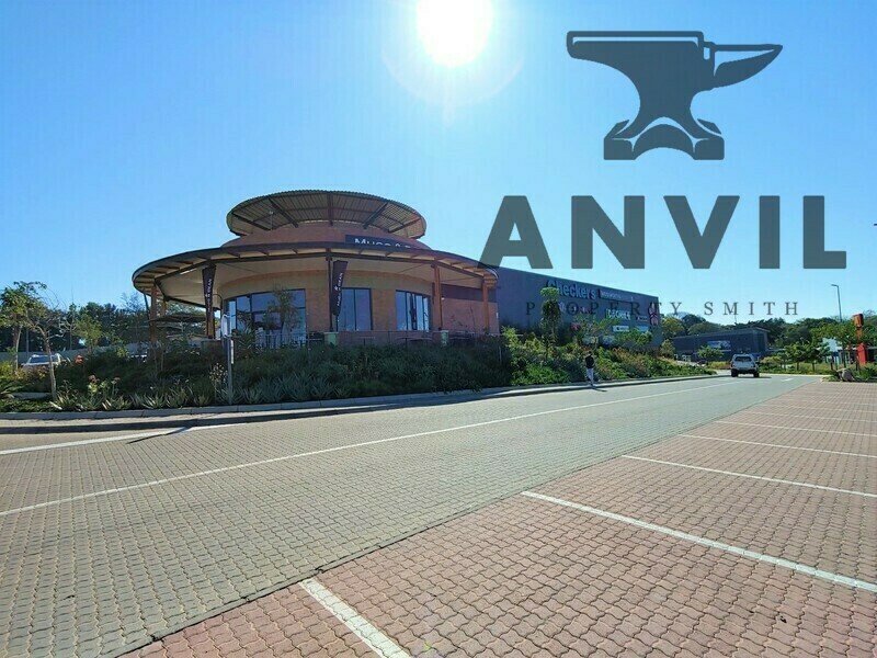 White River Crossing Shopping Centre Corner of R537 and R40 Road - SHOP property image 16