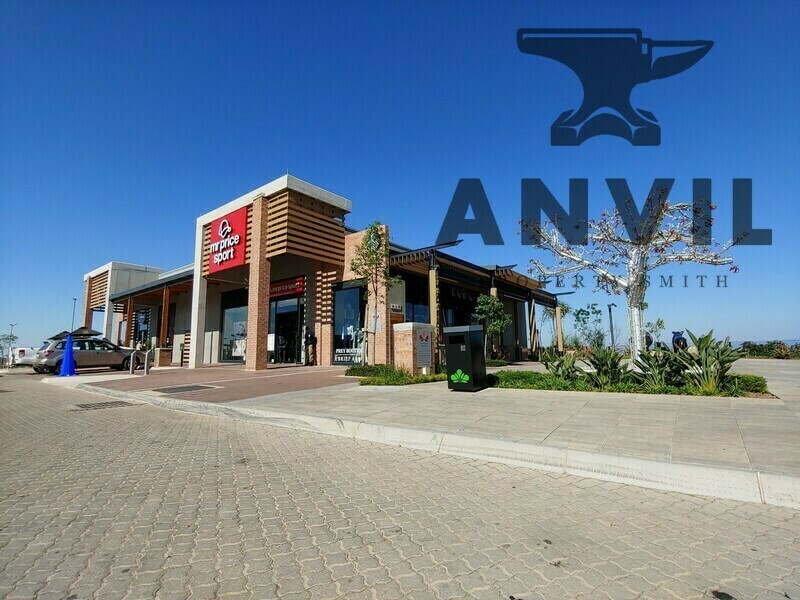 White River Crossing Shopping Centre Corner of R537 and R40 Road - SHOP property image 17