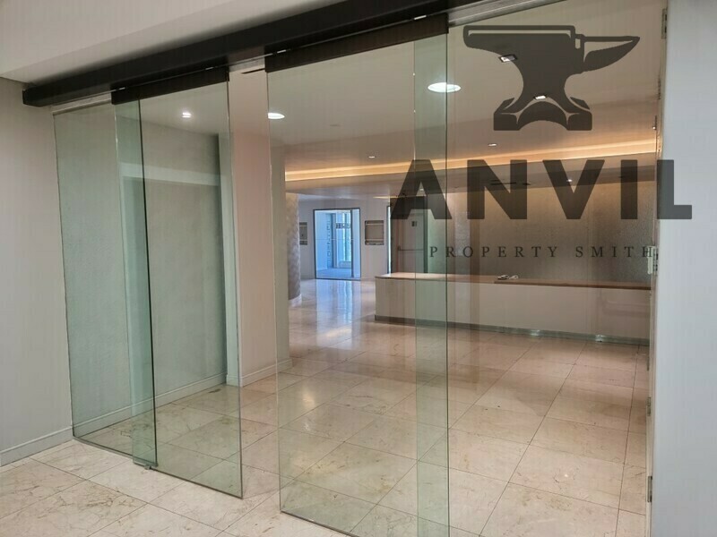 The Equinox, 154 Main Rd - Unit 301A property image 2