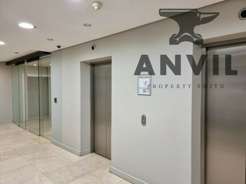 The Equinox, 154 Main Rd - Unit 301A property image 3