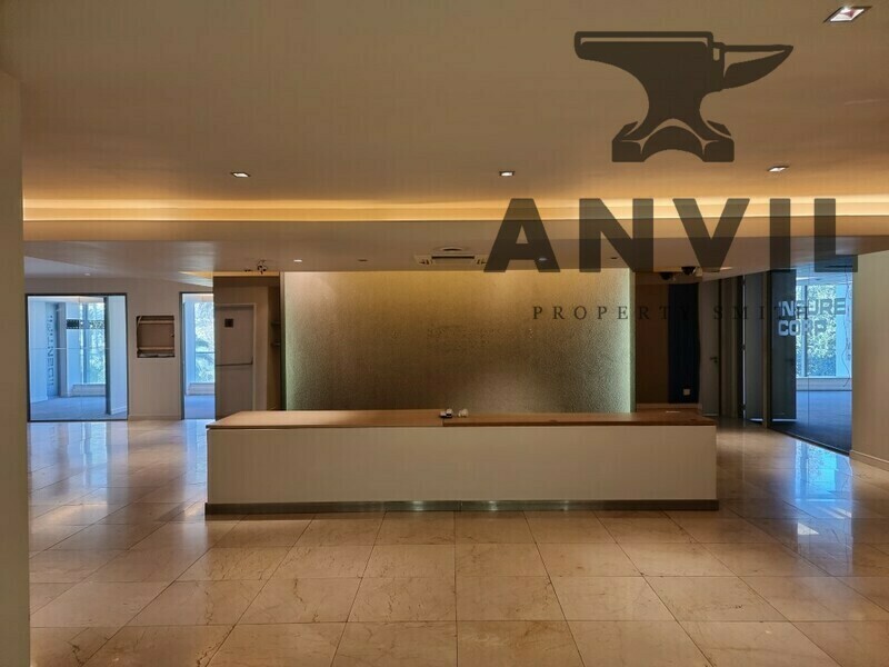 The Equinox, 154 Main Rd - Unit 301A property image 4