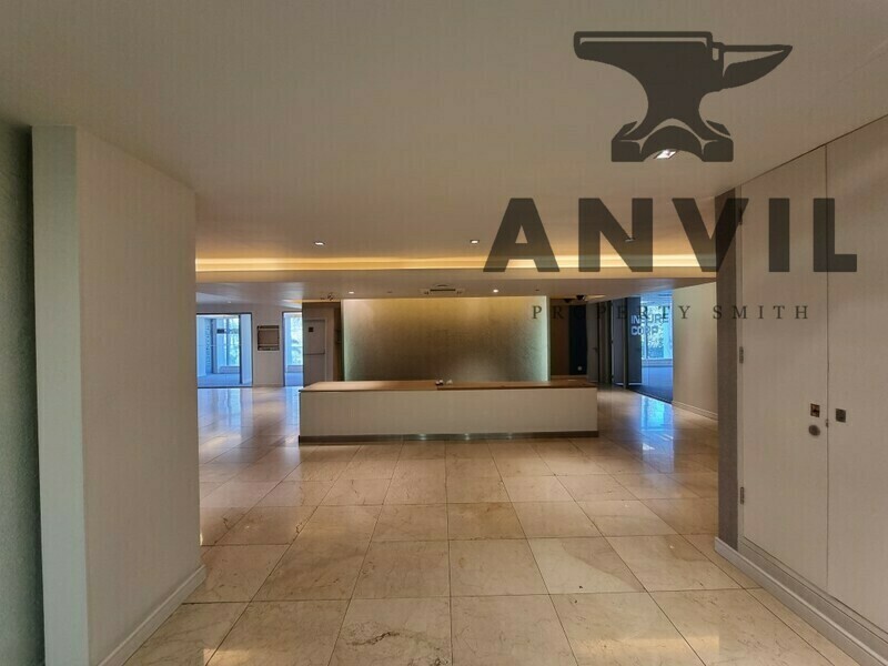 The Equinox, 154 Main Rd - Unit 301A property image 5