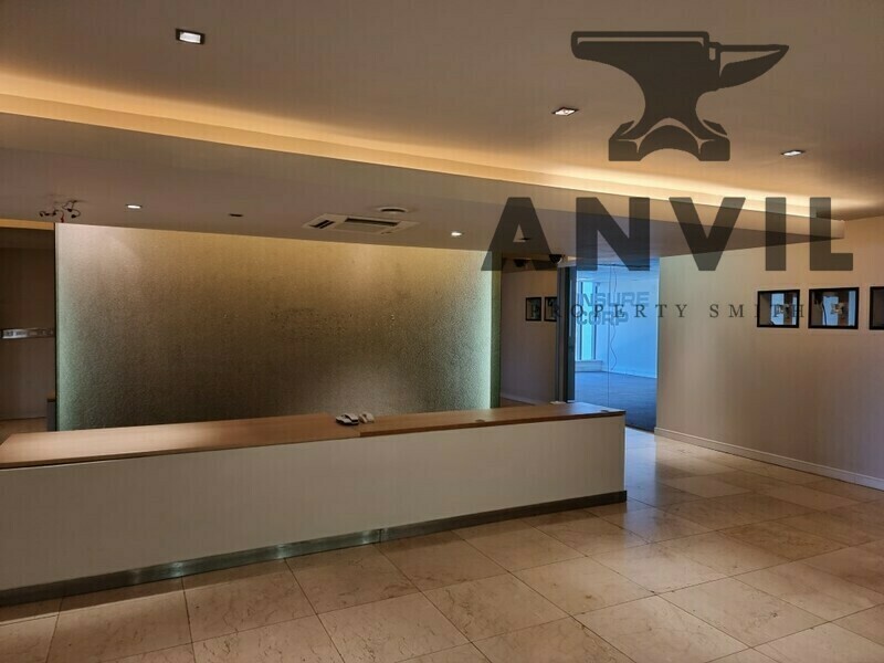 The Equinox, 154 Main Rd - Unit 301A property image 6