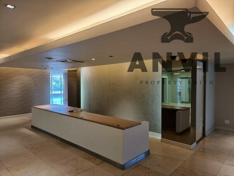 The Equinox, 154 Main Rd - Unit 301A property image 7