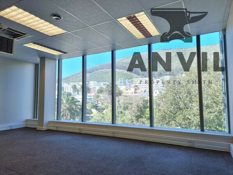 The Equinox, 154 Main Rd - Unit 301A property image 9