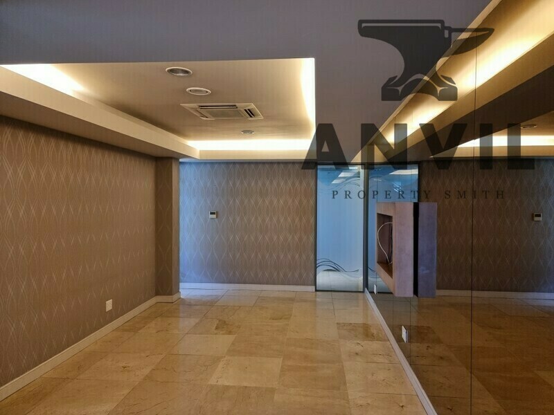 The Equinox, 154 Main Rd - Unit 301A property image 10