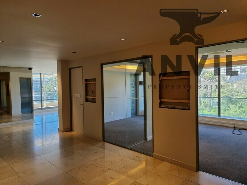 The Equinox, 154 Main Rd - Unit 301A property image 11