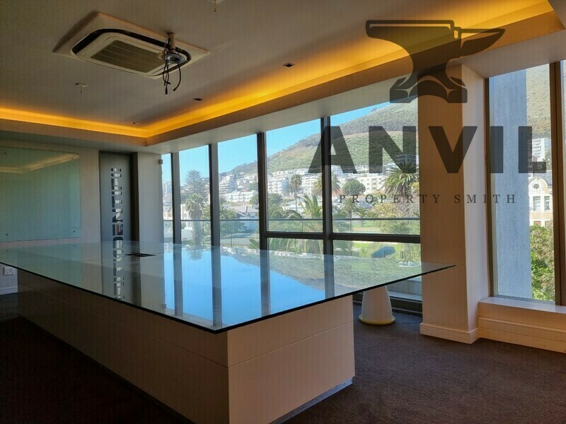 The Equinox, 154 Main Rd - Unit 301A property image 12