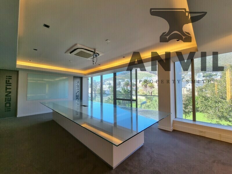 The Equinox, 154 Main Rd - Unit 301A property image 13