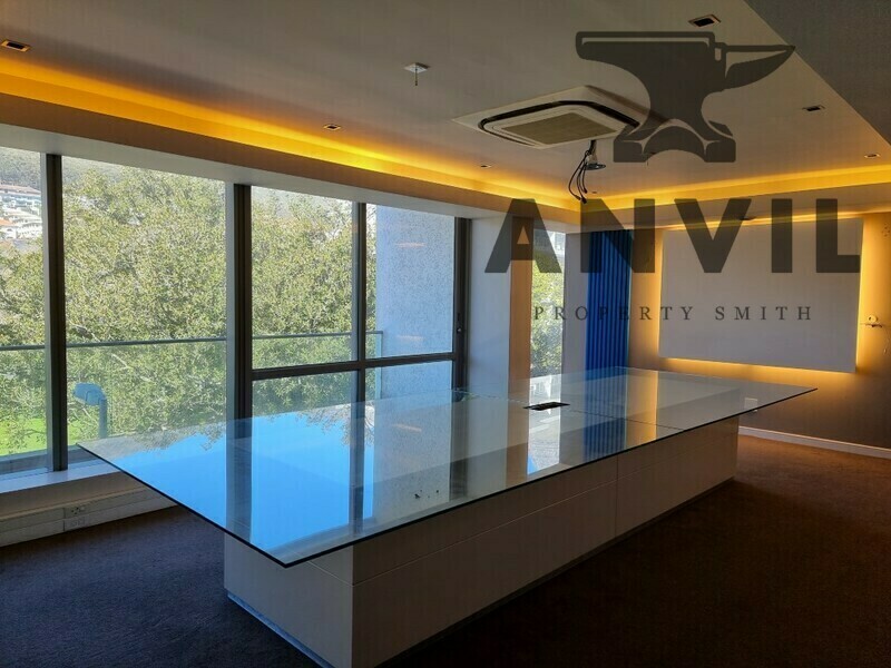 The Equinox, 154 Main Rd - Unit 301A property image 14