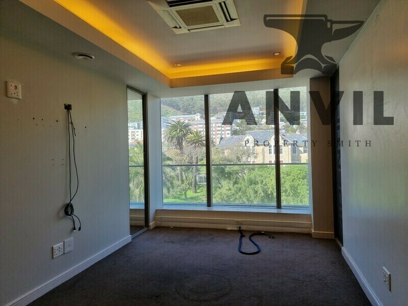 The Equinox, 154 Main Rd - Unit 301A property image 15