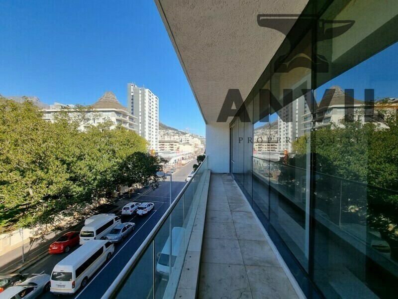 The Equinox, 154 Main Rd - Unit 301A property image 16