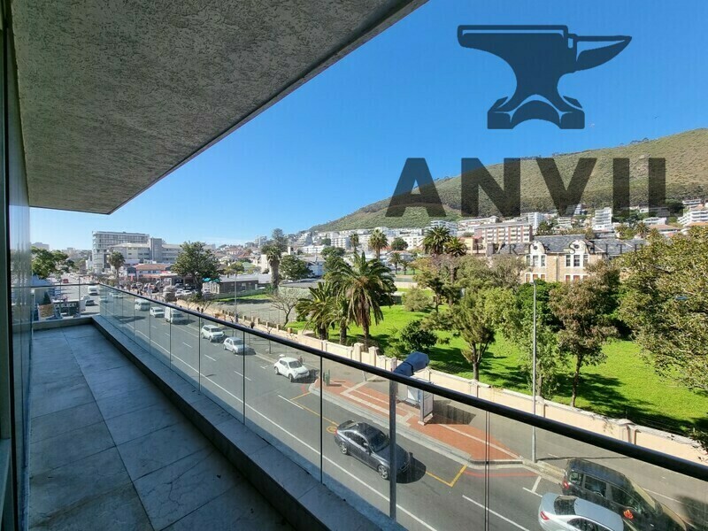 The Equinox, 154 Main Rd - Unit 301A property image 17