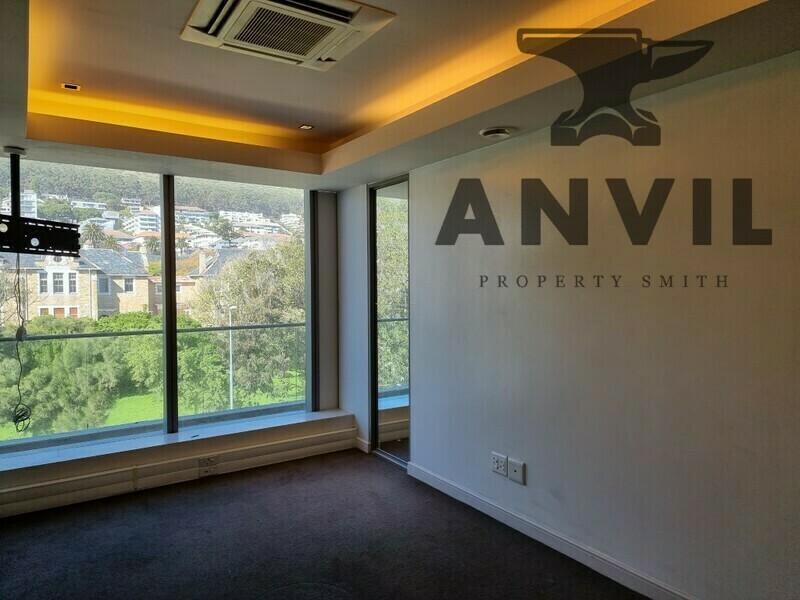 The Equinox, 154 Main Rd - Unit 301A property image 18