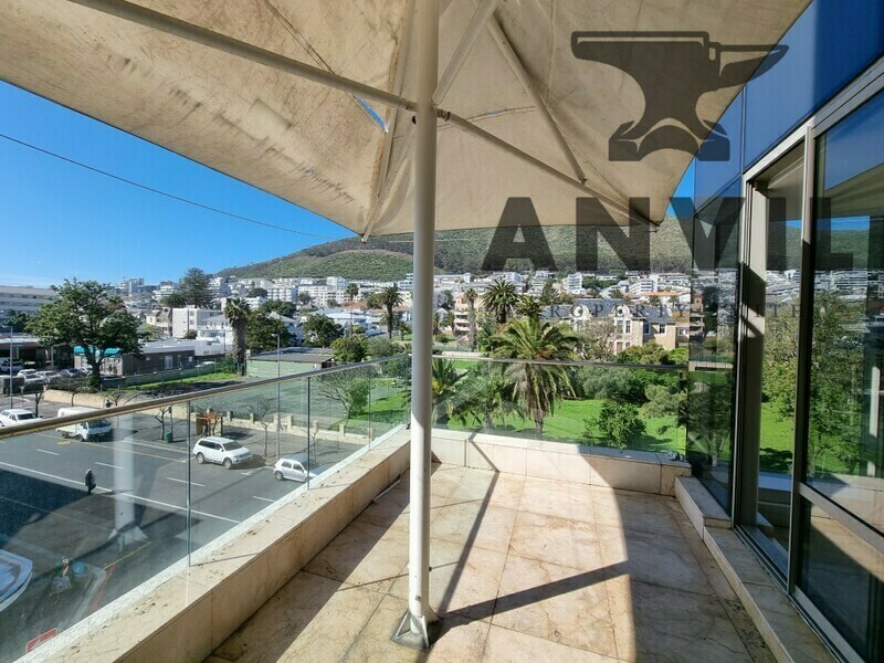 The Equinox, 154 Main Rd - Unit 301A property image 19