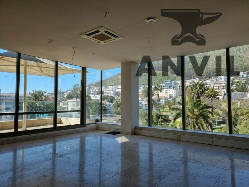 The Equinox, 154 Main Rd - Unit 301A property image 20