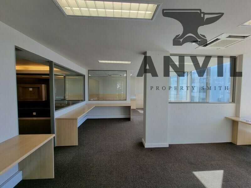 The Equinox, 154 Main Rd - Unit 301A property image 21