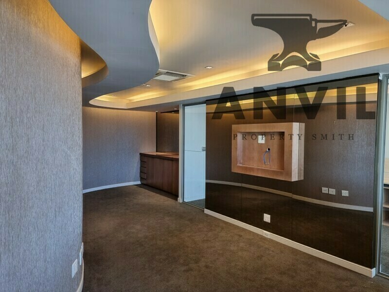 The Equinox, 154 Main Rd - Unit 301A property image 22