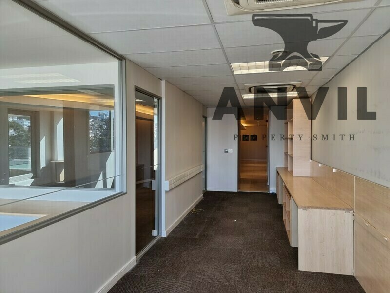 The Equinox, 154 Main Rd - Unit 301A property image 23