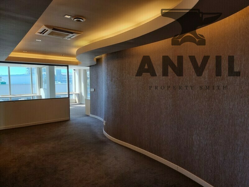 The Equinox, 154 Main Rd - Unit 301A property image 24