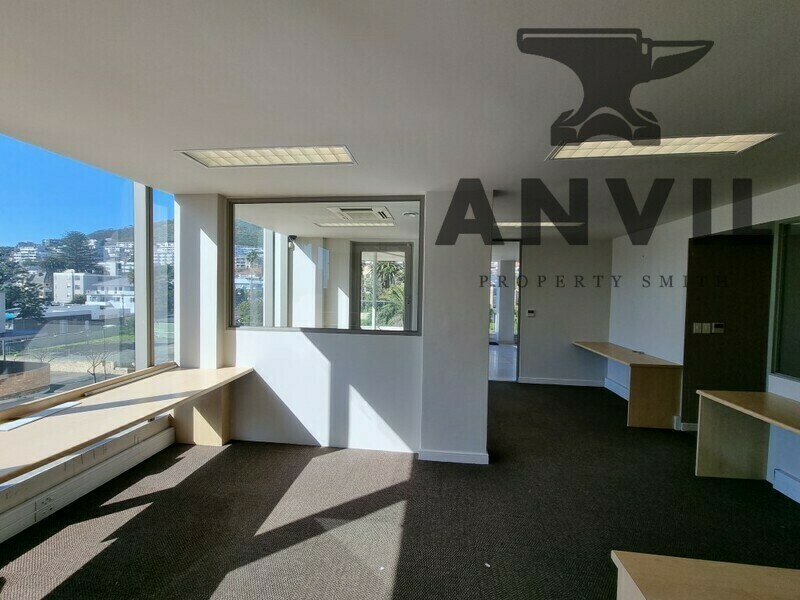 The Equinox, 154 Main Rd - Unit 301A property image 25